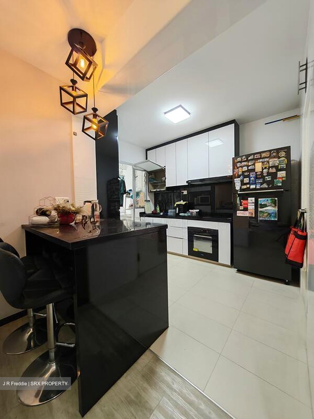 Blk 436 West Edge @ Bukit Batok (Bukit Batok), HDB 4 Rooms #498635001